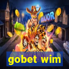 gobet wim